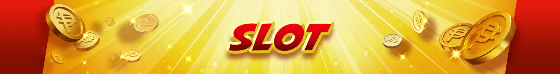 7spin casino slots