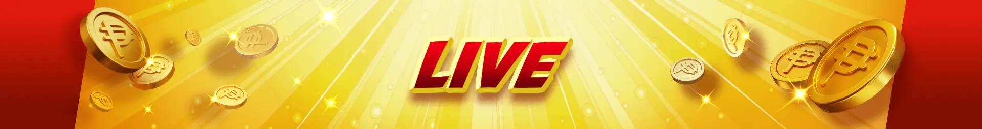 7spin live casino