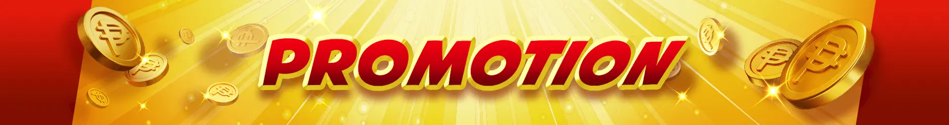 7spin promotions and bonus